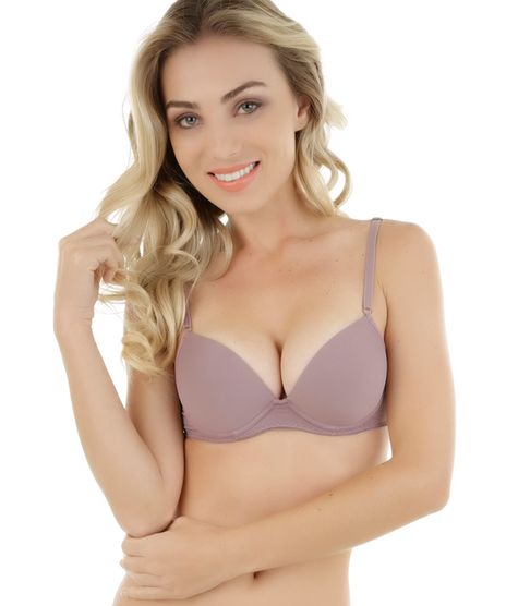 Sutia-com-Base-Lilas-7803901-Lilas_1