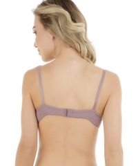 Sutia-com-Base-Lilas-7803901-Lilas_2