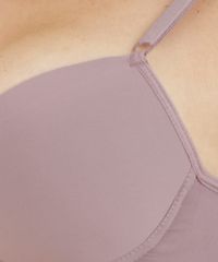 Sutia-com-Base-Lilas-7803901-Lilas_3