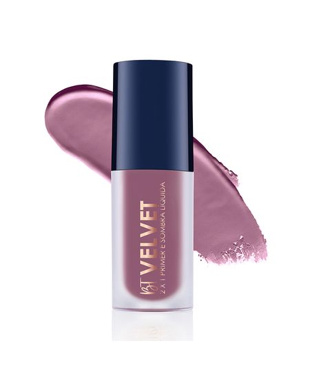 batom líquido bruna tavares matte hermione lilás UNICO batom líquido bruna tavares matte hermione lilás UNICO