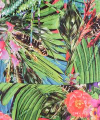 Saia-Floral-Verde-8123566-Verde_4