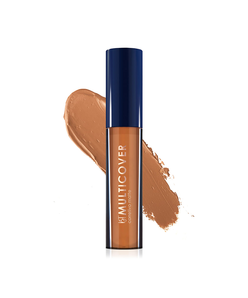 corretivo líquido bruna tavares multicover t10