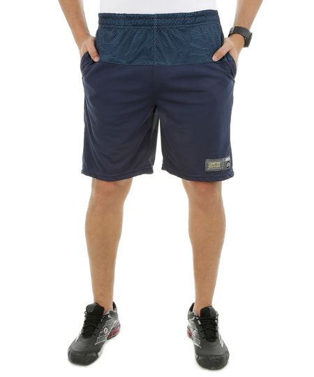 Bermuda-SneakersBR-Maxi-Logo-Azul-Marinho-8232641-Azul_Marinho_1 Bermuda-SneakersBR-Maxi-Logo-Azul-Marinho-8232641-Azul_Marinho_1