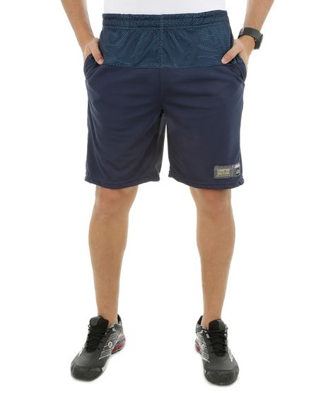Bermuda-SneakersBR-Maxi-Logo-Azul-Marinho-8232641-Azul_Marinho_1