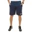 Bermuda-SneakersBR-Maxi-Logo-Azul-Marinho-8232641-Azul_Marinho_1