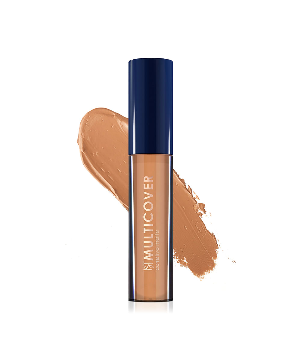 corretivo líquido bruna tavares multicover m30 corretivo líquido bruna tavares multicover m30