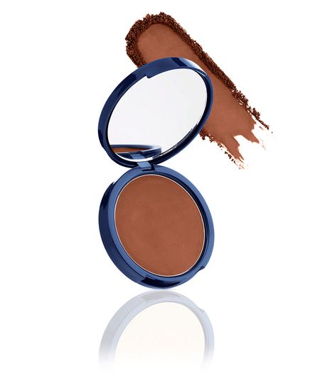 pó compacto bruna tavares powder 70 UNICO pó compacto bruna tavares powder 70 UNICO