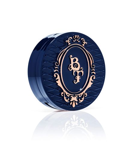 contorno bruna tavares contour taupe chic UNICO contorno bruna tavares contour taupe chic UNICO