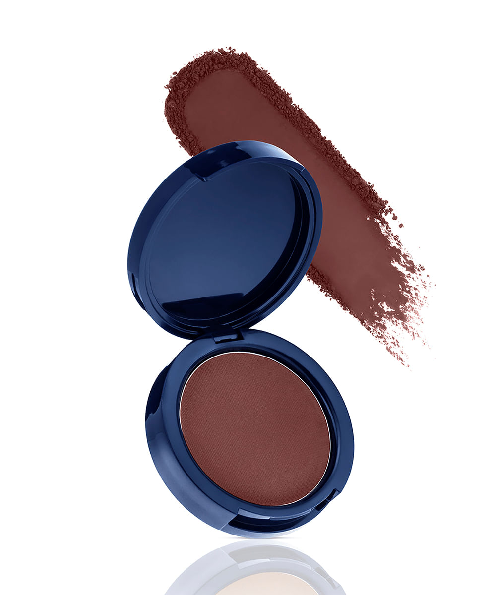 contorno bruna tavares contour coffee luv