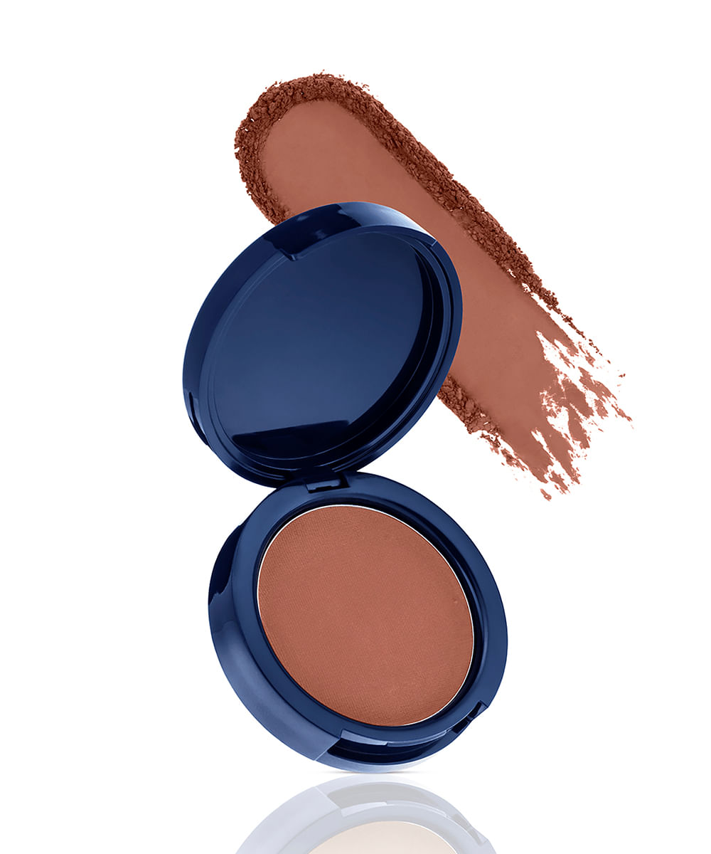 contorno bruna tavares contour choco dream