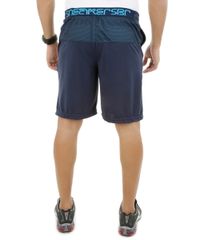 Bermuda-SneakersBR-Maxi-Logo-Azul-Marinho-8232641-Azul_Marinho_2