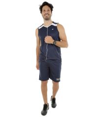 Bermuda-SneakersBR-Maxi-Logo-Azul-Marinho-8232641-Azul_Marinho_3