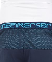 Bermuda-SneakersBR-Maxi-Logo-Azul-Marinho-8232641-Azul_Marinho_4