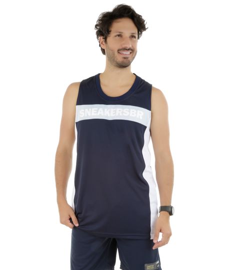 Regata-Basketball-SneakersBR-Azul-Marinho-8231669-Azul_Marinho_1 Regata-Basketball-SneakersBR-Azul-Marinho-8231669-Azul_Marinho_1