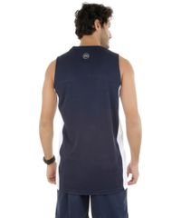 Regata-Basketball-SneakersBR-Azul-Marinho-8231669-Azul_Marinho_2