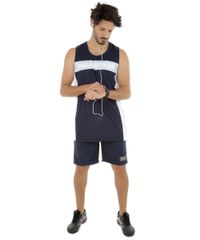 Regata-Basketball-SneakersBR-Azul-Marinho-8231669-Azul_Marinho_3