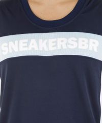 Regata-Basketball-SneakersBR-Azul-Marinho-8231669-Azul_Marinho_4