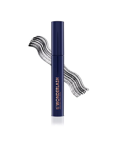 máscara de cílios bruna tavares wonderlash preta UNICO máscara de cílios bruna tavares wonderlash preta UNICO
