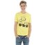 Camiseta-Minions-Amarela-8259335-Amarelo_1