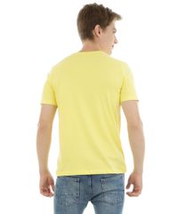 Camiseta-Minions-Amarela-8259335-Amarelo_2