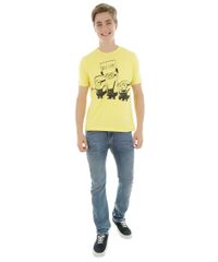 Camiseta-Minions-Amarela-8259335-Amarelo_3