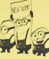 Camiseta-Minions-Amarela-8259335-Amarelo_4