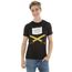 Camiseta-Hora-de-Aventura-Preta-8221274-Preto_1