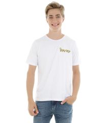 Camiseta--Stay-Rad--Branca-8243363-Branco_1