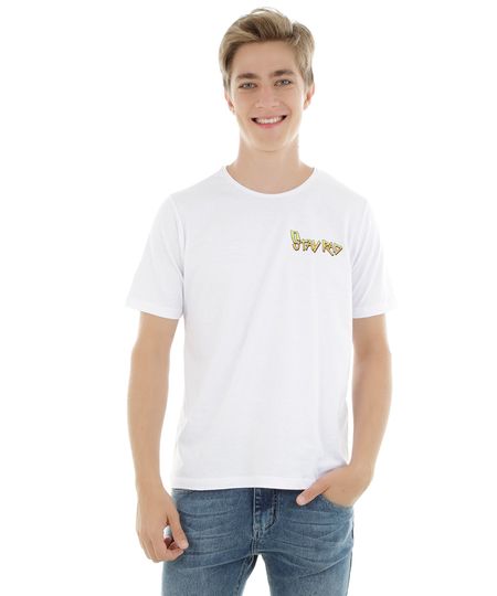 Camiseta--Stay-Rad--Branca-8243363-Branco_1 Camiseta--Stay-Rad--Branca-8243363-Branco_1