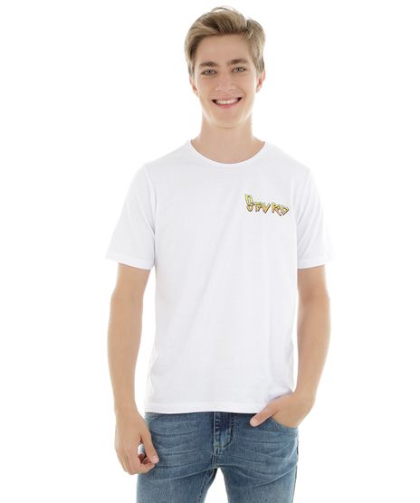 Camiseta--Stay-Rad--Branca-8243363-Branco_1