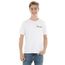 Camiseta--Stay-Rad--Branca-8243363-Branco_1