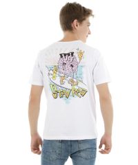 Camiseta--Stay-Rad--Branca-8243363-Branco_2