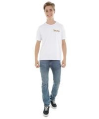Camiseta--Stay-Rad--Branca-8243363-Branco_3