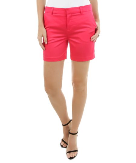 Bermuda-Reta-Pink-8199451-Pink_1 Bermuda-Reta-Pink-8199451-Pink_1
