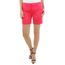 Bermuda-Reta-Pink-8199451-Pink_1