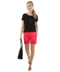 Bermuda-Reta-Pink-8199451-Pink_3