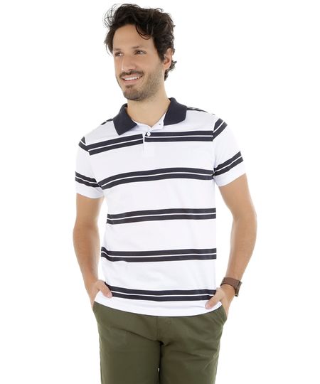 Polo-Listrada-Branca-8211545-Branco_1