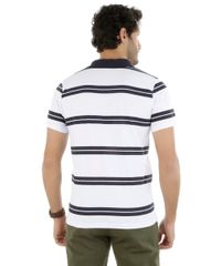 Polo-Listrada-Branca-8211545-Branco_2