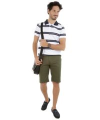 Polo-Listrada-Branca-8211545-Branco_3