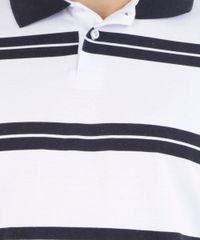 Polo-Listrada-Branca-8211545-Branco_4