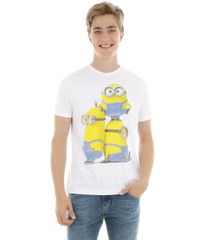 Camiseta-Minions-Branca-8259341-Branco_1