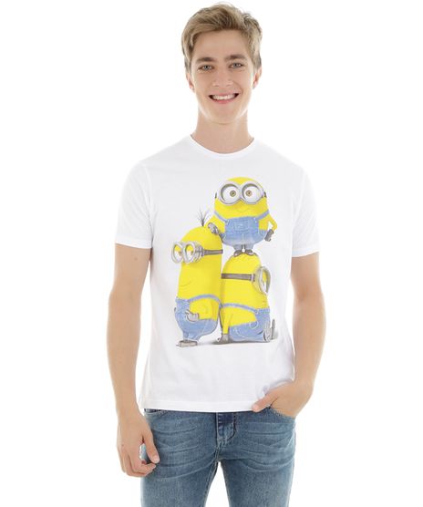 Camiseta-Minions-Branca-8259341-Branco_1