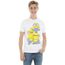 Camiseta-Minions-Branca-8259341-Branco_1