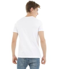 Camiseta-Minions-Branca-8259341-Branco_2