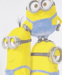Camiseta-Minions-Branca-8259341-Branco_4