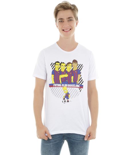 Camiseta-Simpsons-Branca-8254322-Branco_1