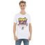 Camiseta-Simpsons-Branca-8254322-Branco_1