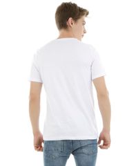 Camiseta-Simpsons-Branca-8254322-Branco_2