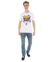 Camiseta-Simpsons-Branca-8254322-Branco_3