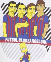 Camiseta-Simpsons-Branca-8254322-Branco_4